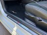 USED 2017 67 AUDI A1 1.4 TFSI S LINE 3d 123 BHP 