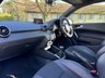USED 2017 67 AUDI A1 1.4 TFSI S LINE 3d 123 BHP 