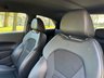 USED 2017 67 AUDI A1 1.4 TFSI S LINE 3d 123 BHP 