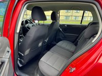 USED 2010 60 VOLKSWAGEN GOLF 1.6 MATCH TDI DSG 5d 103 BHP 