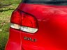 USED 2010 60 VOLKSWAGEN GOLF 1.6 MATCH TDI DSG 5d 103 BHP 