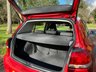 USED 2010 60 VOLKSWAGEN GOLF 1.6 MATCH TDI DSG 5d 103 BHP 