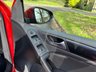 USED 2010 60 VOLKSWAGEN GOLF 1.6 MATCH TDI DSG 5d 103 BHP 