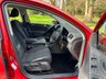 USED 2010 60 VOLKSWAGEN GOLF 1.6 MATCH TDI DSG 5d 103 BHP 