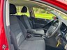 USED 2010 60 VOLKSWAGEN GOLF 1.6 MATCH TDI DSG 5d 103 BHP 