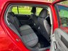USED 2010 60 VOLKSWAGEN GOLF 1.6 MATCH TDI DSG 5d 103 BHP 