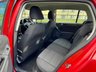 USED 2010 60 VOLKSWAGEN GOLF 1.6 MATCH TDI DSG 5d 103 BHP 
