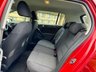 USED 2010 60 VOLKSWAGEN GOLF 1.6 MATCH TDI DSG 5d 103 BHP 