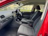 USED 2010 60 VOLKSWAGEN GOLF 1.6 MATCH TDI DSG 5d 103 BHP 