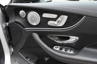 USED 2020 20 MERCEDES-BENZ E-CLASS E300D 2.0 AMG LINE PREMIUM PLUS  