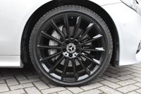 USED 2020 20 MERCEDES-BENZ E-CLASS E300D 2.0 AMG LINE PREMIUM PLUS  