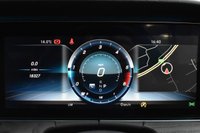 USED 2020 20 MERCEDES-BENZ E-CLASS E300D 2.0 AMG LINE PREMIUM PLUS  