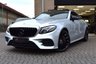 USED 2020 20 MERCEDES-BENZ E-CLASS E300D 2.0 AMG LINE PREMIUM PLUS  
