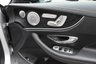 USED 2020 20 MERCEDES-BENZ E-CLASS E300D 2.0 AMG LINE PREMIUM PLUS  