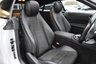 USED 2020 20 MERCEDES-BENZ E-CLASS E300D 2.0 AMG LINE PREMIUM PLUS  