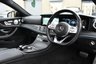 USED 2020 20 MERCEDES-BENZ E-CLASS E300D 2.0 AMG LINE PREMIUM PLUS  