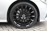 USED 2020 20 MERCEDES-BENZ E-CLASS E300D 2.0 AMG LINE PREMIUM PLUS  