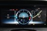 USED 2020 20 MERCEDES-BENZ E-CLASS E300D 2.0 AMG LINE PREMIUM PLUS  