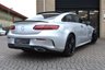 USED 2020 20 MERCEDES-BENZ E-CLASS E300D 2.0 AMG LINE PREMIUM PLUS  