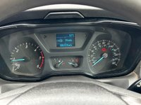 USED 2019 19 FORD TRANSIT 2.0 350 L4 DCB DCC DRW 129 BHP *** Twin Rear Wheels *** Flat Bed *** Drop Side *** Double Cab With Rear Storage *** 3 Seats *** Just Had A Full Service & MOT *** Central Locking *** Electric Windows ***