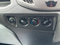 USED 2019 19 FORD TRANSIT 2.0 350 L4 DCB DCC DRW 129 BHP *** Twin Rear Wheels *** Flat Bed *** Drop Side *** Double Cab With Rear Storage *** 3 Seats *** Just Had A Full Service & MOT *** Central Locking *** Electric Windows ***