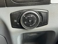 USED 2019 19 FORD TRANSIT 2.0 350 L4 DCB DCC DRW 129 BHP *** Twin Rear Wheels *** Flat Bed *** Drop Side *** Double Cab With Rear Storage *** 3 Seats *** Just Had A Full Service & MOT *** Central Locking *** Electric Windows ***