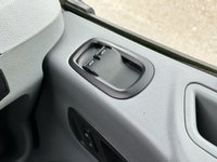 USED 2019 19 FORD TRANSIT 2.0 350 L4 DCB DCC DRW 129 BHP *** Twin Rear Wheels *** Flat Bed *** Drop Side *** Double Cab With Rear Storage *** 3 Seats *** Just Had A Full Service & MOT *** Central Locking *** Electric Windows ***