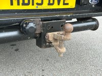 USED 2019 19 FORD TRANSIT 2.0 350 L4 DCB DCC DRW 129 BHP *** Twin Rear Wheels *** Flat Bed *** Drop Side *** Double Cab With Rear Storage *** 3 Seats *** Just Had A Full Service & MOT *** Central Locking *** Electric Windows ***