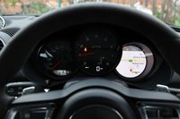 USED 2018 67 PORSCHE 718 2.5 BOXSTER GTS PDK 2d 360 BHP 