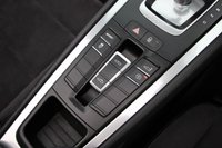 USED 2018 67 PORSCHE 718 2.5 BOXSTER GTS PDK 2d 360 BHP 