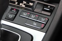 USED 2018 67 PORSCHE 718 2.5 BOXSTER GTS PDK 2d 360 BHP 