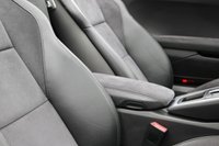 USED 2018 67 PORSCHE 718 2.5 BOXSTER GTS PDK 2d 360 BHP 
