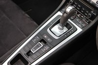 USED 2018 67 PORSCHE 718 2.5 BOXSTER GTS PDK 2d 360 BHP 