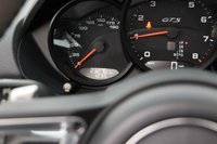 USED 2018 67 PORSCHE 718 2.5 BOXSTER GTS PDK 2d 360 BHP 