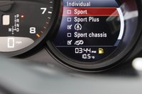 USED 2018 67 PORSCHE 718 2.5 BOXSTER GTS PDK 2d 360 BHP 