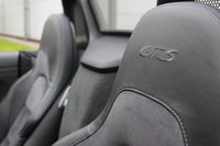 USED 2018 67 PORSCHE 718 2.5 BOXSTER GTS PDK 2d 360 BHP 