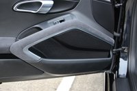 USED 2018 67 PORSCHE 718 2.5 BOXSTER GTS PDK 2d 360 BHP 