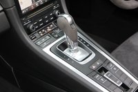 USED 2018 67 PORSCHE 718 2.5 BOXSTER GTS PDK 2d 360 BHP 