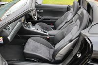 USED 2018 67 PORSCHE 718 2.5 BOXSTER GTS PDK 2d 360 BHP 