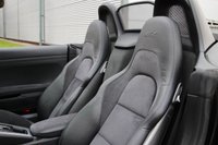 USED 2018 67 PORSCHE 718 2.5 BOXSTER GTS PDK 2d 360 BHP 