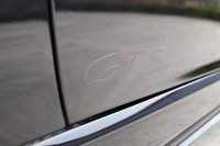 USED 2018 67 PORSCHE 718 2.5 BOXSTER GTS PDK 2d 360 BHP 