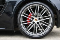 USED 2018 67 PORSCHE 718 2.5 BOXSTER GTS PDK 2d 360 BHP 