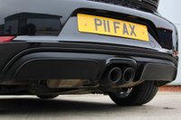 USED 2018 67 PORSCHE 718 2.5 BOXSTER GTS PDK 2d 360 BHP 