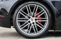 USED 2018 67 PORSCHE 718 2.5 BOXSTER GTS PDK 2d 360 BHP 