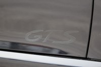 USED 2018 67 PORSCHE 718 2.5 BOXSTER GTS PDK 2d 360 BHP 