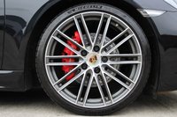 USED 2018 67 PORSCHE 718 2.5 BOXSTER GTS PDK 2d 360 BHP 