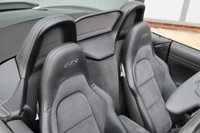 USED 2018 67 PORSCHE 718 2.5 BOXSTER GTS PDK 2d 360 BHP 