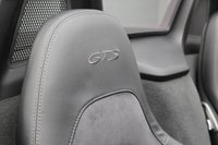 USED 2018 67 PORSCHE 718 2.5 BOXSTER GTS PDK 2d 360 BHP 