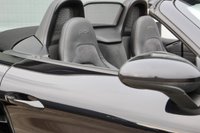 USED 2018 67 PORSCHE 718 2.5 BOXSTER GTS PDK 2d 360 BHP 