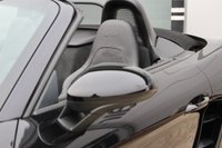 USED 2018 67 PORSCHE 718 2.5 BOXSTER GTS PDK 2d 360 BHP 